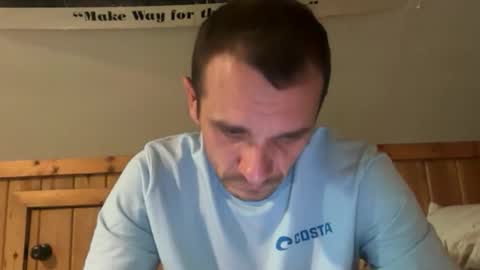 benny and innocentvixon online show from 26, 5, 2026