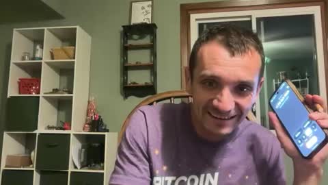 benny and innocentvixon online show from 28, 5, 2026
