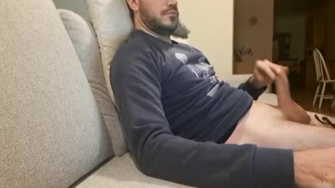 Snapshot of benoitgmx12 chatting on 13, 12, 2024 benoitgmx12 online show from 13, 12, 2024