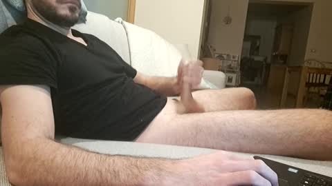 Snapshot of benoitgmx12 chatting on 3, 2, 2025 benoitgmx12 online show from 3, 2, 2025