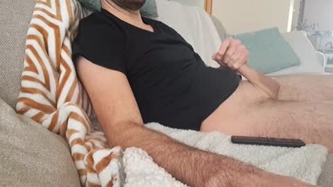 Snapshot of benoitgmx12 chatting on 15, 2, 2025 benoitgmx12 online show from 15, 2, 2025