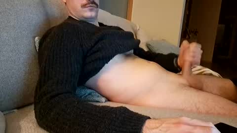 Snapshot of benoitgmx12 chatting on 18, 2, 2026 benoitgmx12 online show from 18, 2, 2026