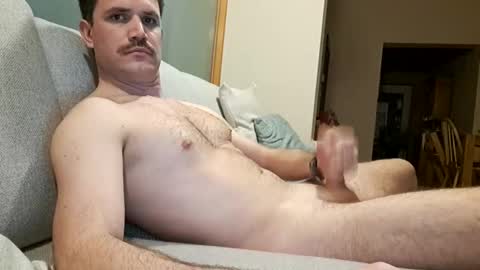 Snapshot of benoitgmx12 chatting on 4, 3, 2026 benoitgmx12 online show from 4, 3, 2026