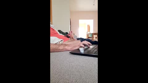 Snapshot of benoitgmx12 chatting on 31, 3, 2026 benoitgmx12 online show from 31, 3, 2026