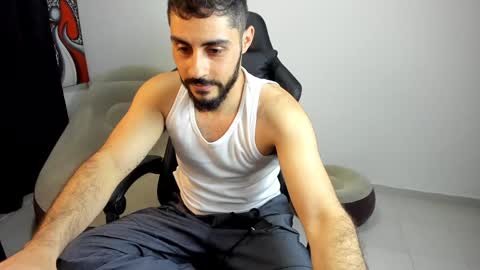 ben online show from 16, 1, 2025