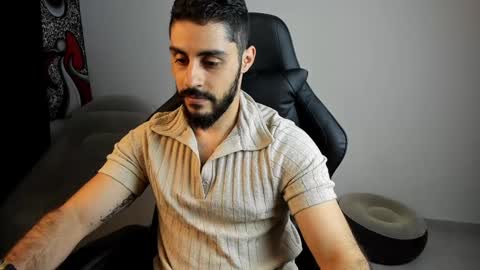 ben online show from 22, 1, 2025