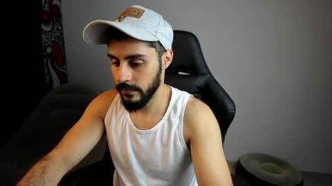 ben online show from 28, 1, 2025