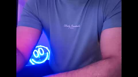 benplaypainter online show from 16, 4, 2026