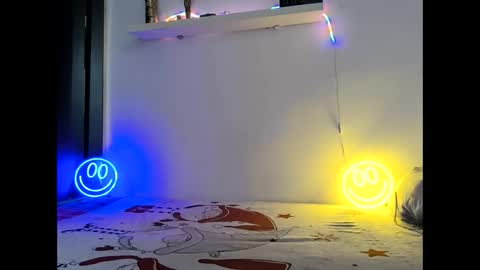 benplaypainter online show from 7, 5, 2026