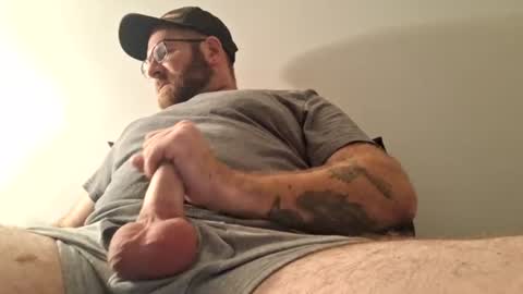 Snapshot of bensonkilljoy chatting on 26, 7, 2026 BKilljoy online show from 26, 7, 2026
