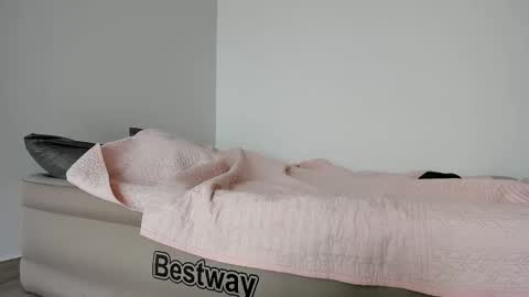 Ben Braxton online show from 29, 11, 2025