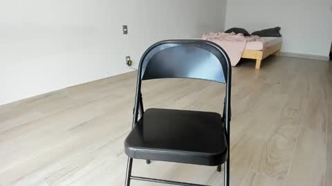 Ben Braxton online show from 18, 4, 2026