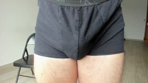 Ben Braxton online show from 19, 4, 2026