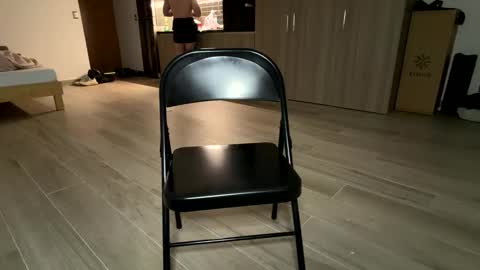 Ben Braxton online show from 24, 4, 2026