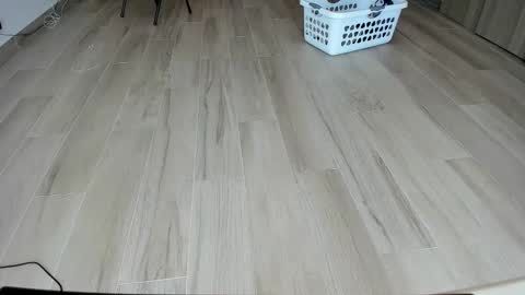 Ben Braxton online show from 28, 4, 2026