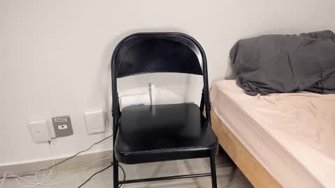 Ben Braxton online show from 29, 4, 2026