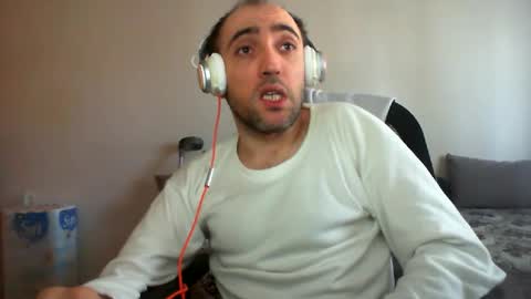 bentish online show from 13, 12, 2024