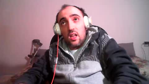 bentish online show from 18, 12, 2024