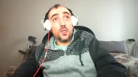 bentish online show from 28, 12, 2024