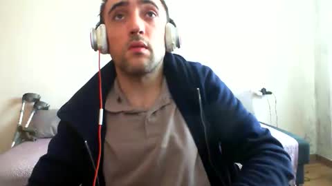 bentish online show from 10, 2, 2026