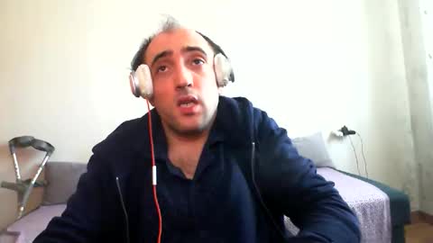 bentish online show from 13, 2, 2026