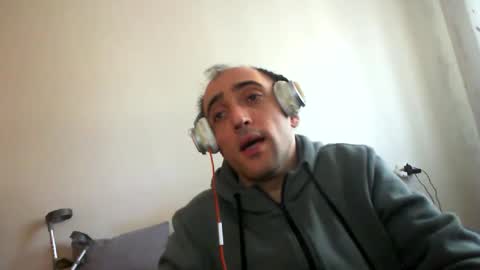 bentish online show from 16, 2, 2026