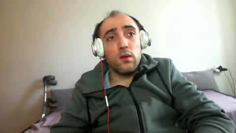 bentish online show from 19, 2, 2026