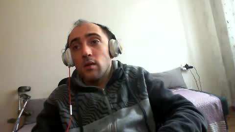 bentish online show from 23, 2, 2026