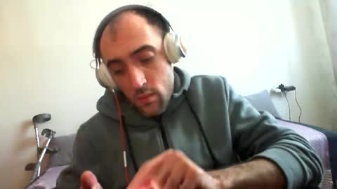 bentish online show from 3, 3, 2026