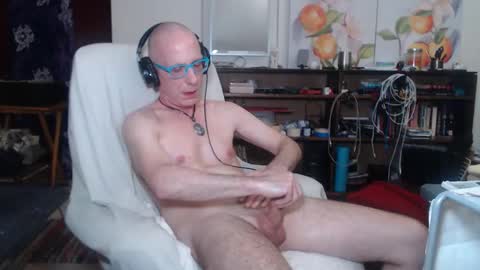 Snapshot of bentkokus chatting on 14, 1, 2026 Bent online show from 14, 1, 2026