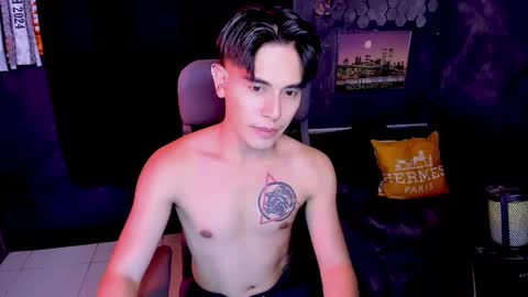 bentlyfuck online show from 31, 12, 2024