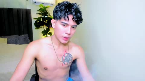 bentlyfuck online show from 21, 1, 2025