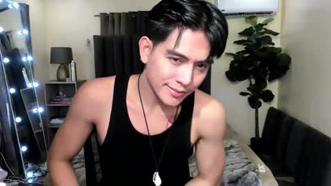 bentlyfuck online show from 7, 1, 2026