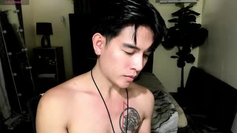 bentlyfuck online show from 14, 1, 2026