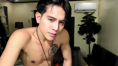 bentlyfuck online show from 15, 1, 2026