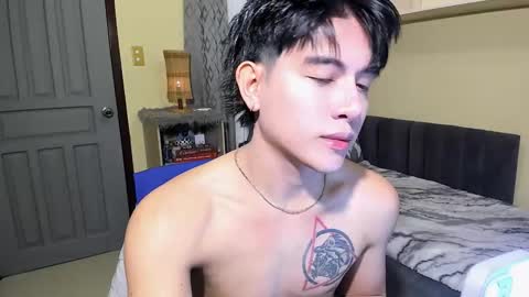 bentlyfuck online show from 9, 3, 2026