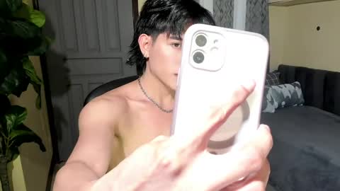 Snapshot of bentlyfuck chatting on 22, 5, 2026 bentlyfuck online show from 22, 5, 2026