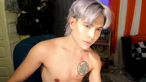 bentlyfuck online show from 9, 7, 2026