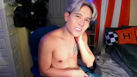 bentlyfuck online show from 10, 7, 2026