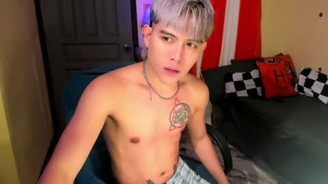 bentlyfuck online show from 16, 7, 2026