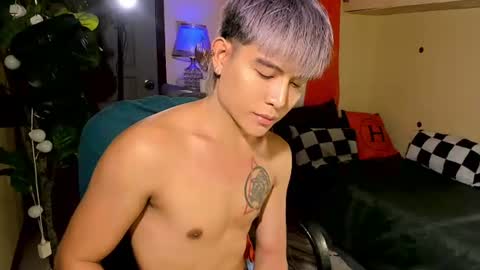 bentlyfuck online show from 23, 7, 2026