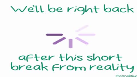 bentlyfuck online show from 24, 7, 2026