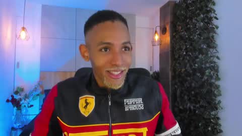 Snapshot of bento_fox chatting on 18, 9, 2025 bento_fox online show from 18, 9, 2025