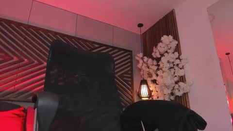 bento_fox online show from 16, 1, 2026