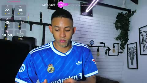 bento_fox online show from 26, 4, 2026