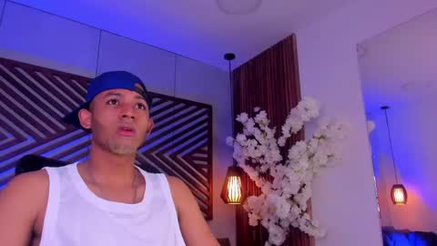 bento_fox online show from 28, 4, 2026