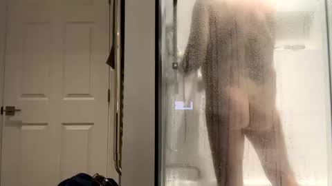 benz10001 online show from 24, 12, 2024