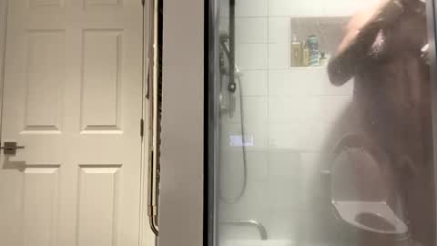 benz10001 online show from 24, 12, 2024