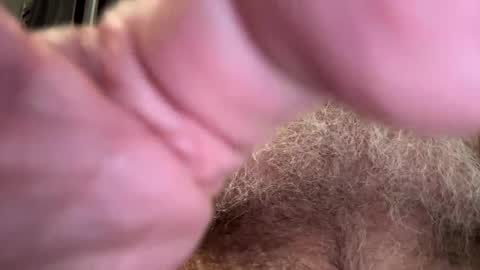 benz10001 online show from 31, 12, 2024