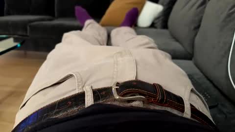 benz10001 online show from 1, 1, 2025